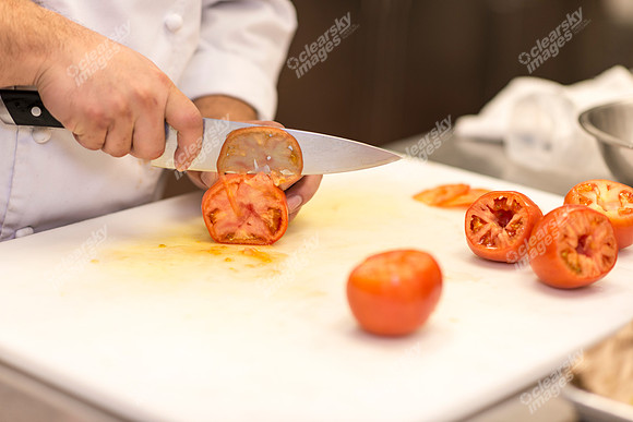 s&d-kitchen-878