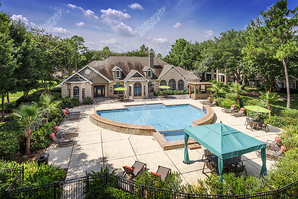 park-place-houston-ext-5930