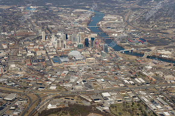 nashville-tn-cbd-2012-01-a-630