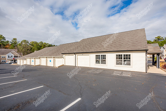 800-churchill-ext9125