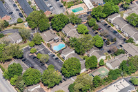 25-pelham-air-1236