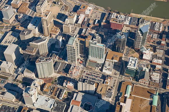 nashville-tn-cbd-2012-01-a-775