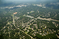 cumberland-cove-0814-201