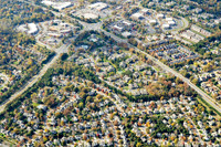 arboretum-apts-110613-07