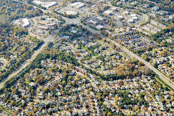 arboretum-apts-110613-07