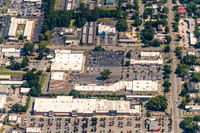 7400-abercorn-air-6205