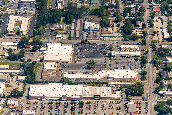 7400-abercorn-air-6205