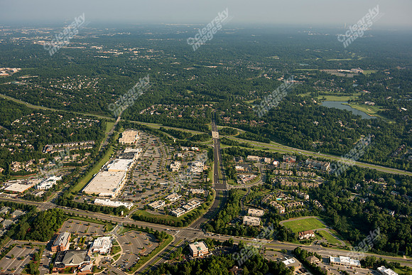 piper-station-072612-a-996