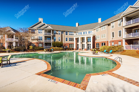 3311-woodhill-ext-0181