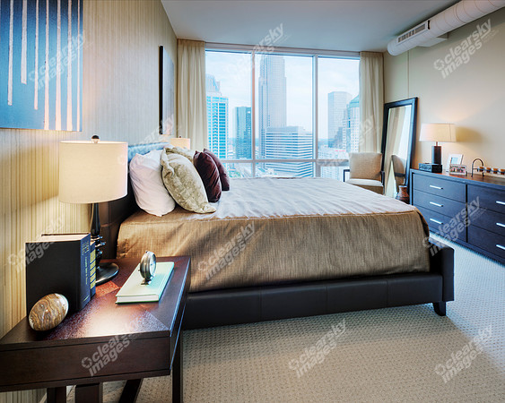 the-vue-515
