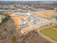 village-at-research-park-drn1711
