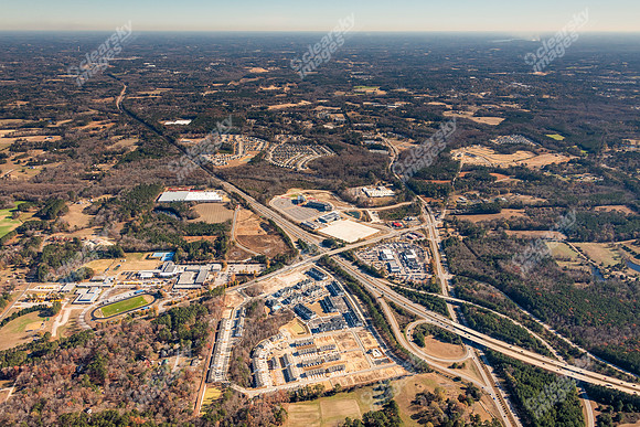 1700-red-grove-air1782