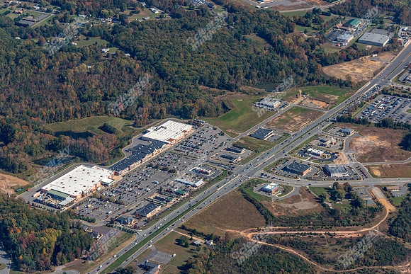 fredricksburg-1014-6856