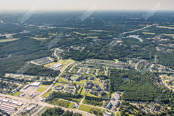 5101-parcstone-air6986