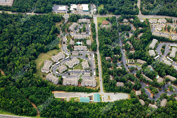 seaforth-dr-623