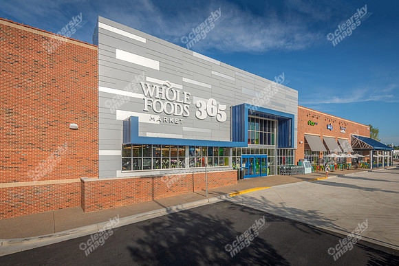 north-decatur-square-ext-4885