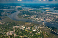 35-folly-air-1327