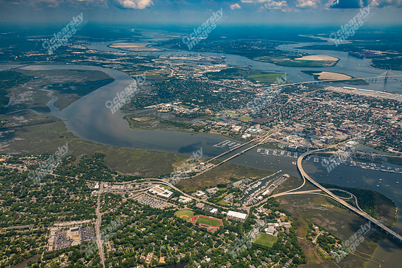 35-folly-air-1327