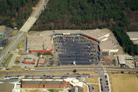 2720_decker_blvd_columbia_0309_214