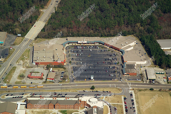 2720_decker_blvd_columbia_0309_214