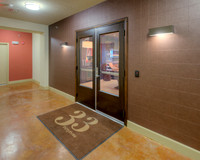3333-weslayan-apts-209