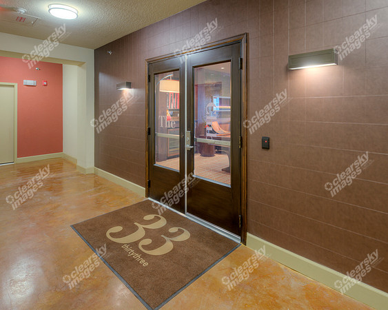 3333-weslayan-apts-209