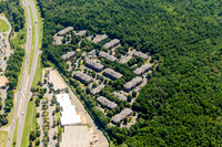 oaks-apts-938