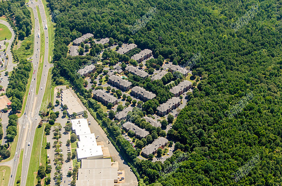 oaks-apts-938