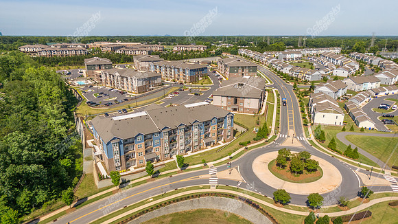 13035-ardmore-drn81074