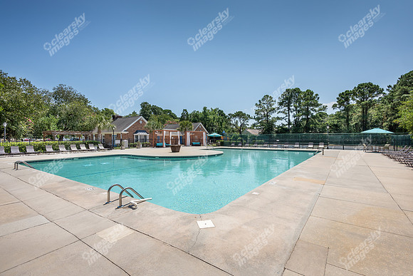 3314-wickslow-ext6500