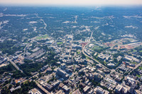 320-falls-air-6148