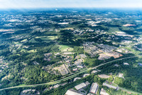 4824-parkway-air1163