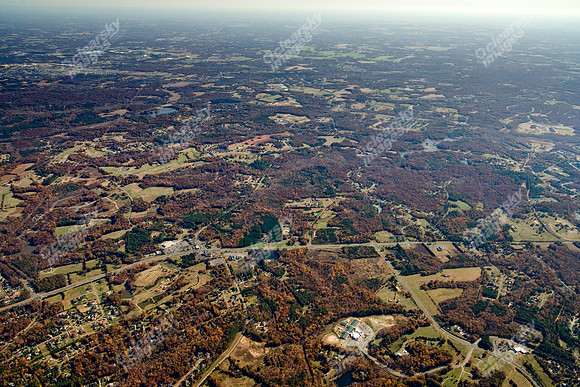 providence-096