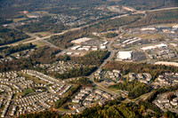 highland-park-northlake-4055