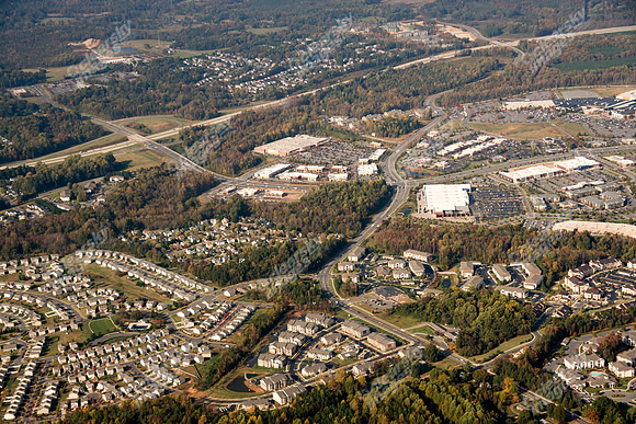 highland-park-northlake-4055