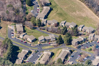 1906-river-ridge-air-0973
