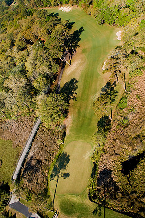 haig-point-golf-162
