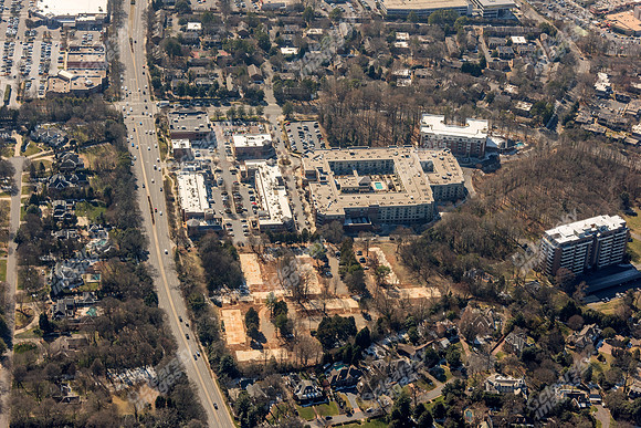 bell-morrison-022015-3606