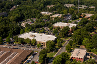 clt-med-plaza-air-2859