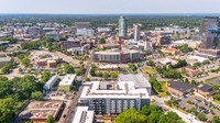509-n-mangum-drn6232