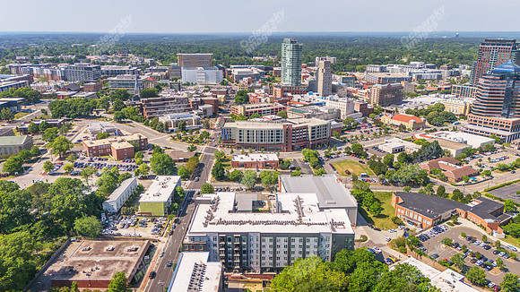 509-n-mangum-drn6232