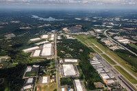 7040-northwinds-air7564