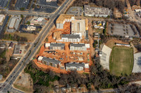 south-ridge-013115-1707