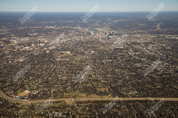 nashville-tn-cbd-2012-01-a-715