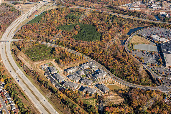 woodfield-northlake-air-2090