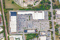 330-franklin-air286b