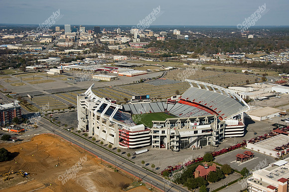 columbia-sc-1211-03