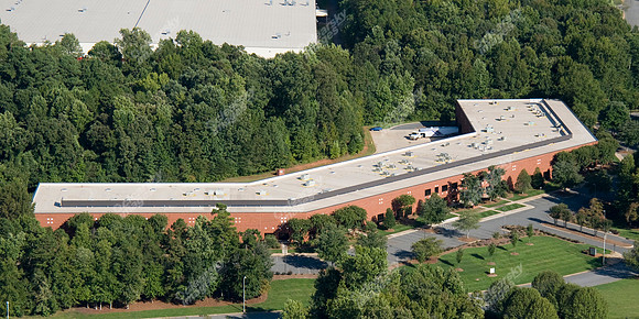 huntersville_HBP_Helo_656