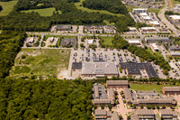 665-s-mt-juliet-air100