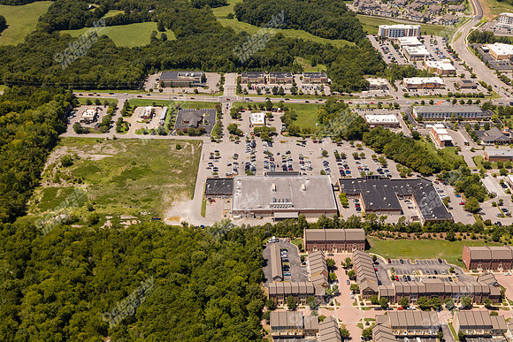 665-s-mt-juliet-air100